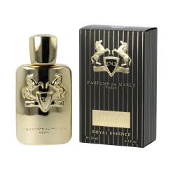 Godolphin Eau De Parfum 125 ml (man)