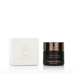 Gold Hydralifting Mask 50 ml