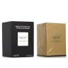 Gold Myrrh Absolute Eau De Parfum 100 ml (unisex)