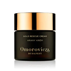 Gold Rescue Cream 50 ml