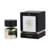 Gold Rose Oudh Extrait de Parfum 100 ml (unisex)