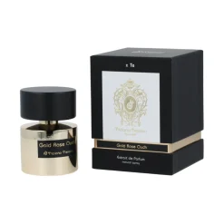 Gold Rose Oudh Extrait de Parfum 100 ml (unisex)