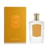 Golden Amber Eau De Parfum 100 ml (unisex)