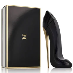 Good Girl Eau De Parfum 150 ml (woman)