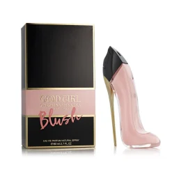 Good Girl Blush Eau De Parfum 80 ml (woman)