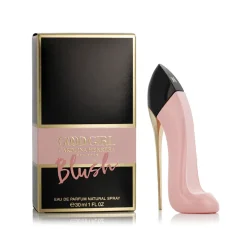Good Girl Blush Eau De Parfum 30 ml (woman)