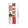 Goof Proof Eyebrow Pencil (03 Warm Light Brown) 0,34 g