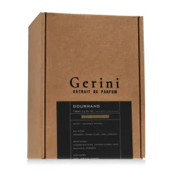 Gourmand Extrait de Parfum 100 ml (unisex)