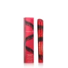 Grand Entrance Mascara (01 Stunning Black) 8,5 ml