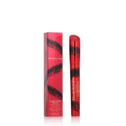 Grand Entrance Mascara (01 Stunning Black) 8,5 ml