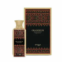 Grandeur Eau De Parfum 100 ml (unisex)