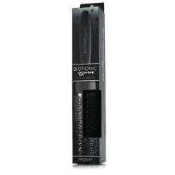 Graphene Mix Styling Brush M (Medium)