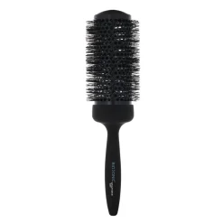 Graphene Mix Styling Brush L (Large)