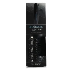 Graphene Mix Styling Brush XL