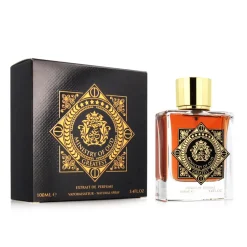 Greatest Extrait de Parfum 100 ml (unisex)