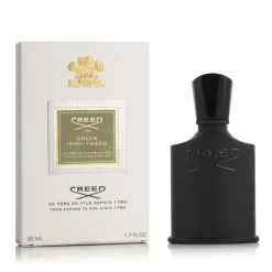 Green Irish Tweed Eau De Parfum 50 ml (man)