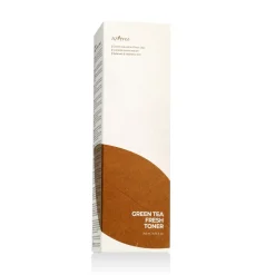 Green Tea Fresh Toner 200 ml