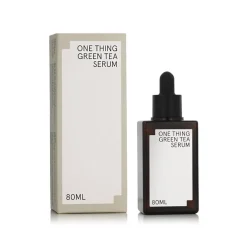 Green Tea Serum 80 ml