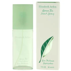 Green Tea Eau De Toilette 30 ml (woman)