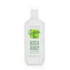 Green Tea Essence Körperlotion 500 ml (woman)