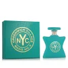 Greenwich Village Eau De Parfum 100 ml (unisex)