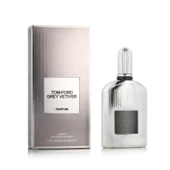 Grey Vetiver Parfum 50 ml (man)