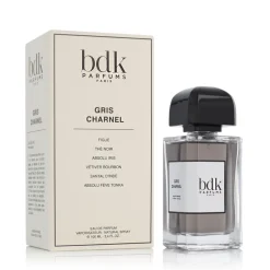 Gris Charnel Eau De Parfum 100 ml (unisex)