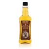 Grooming Tonic 500 ml