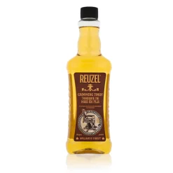 Grooming Tonic 500 ml