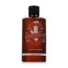 Grooming Tonic 250 ml
