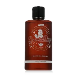 Grooming Tonic 250 ml