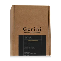 Guaiac Extrait de Parfum 100 ml (unisex)