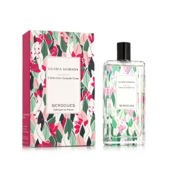 Guaria Morada Eau De Parfum 100 ml (unisex)