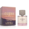 Guess 1981 Los Angeles Eau De Toilette 100 ml (woman)