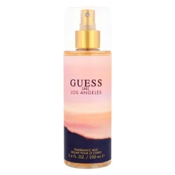 Guess 1981 Los Angeles Bodyspray 250 ml (woman)