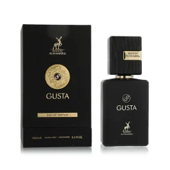 Gusta Eau De Parfum 100 ml (unisex)
