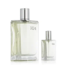 H24 EDT 100 ml + EDT MINI 12,5 ml (man)