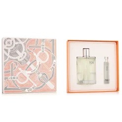 H24 EDT nachfüllbar 100 ml + EDT MINI 15 ml (man)