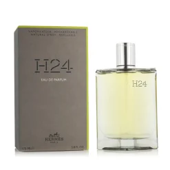 H24 Eau De Parfum - nachfüllbar 175 ml (man)