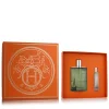 H24 Herbes Vives EDP nachfüllbar 100 ml + EDP MINI 15 ml (man)