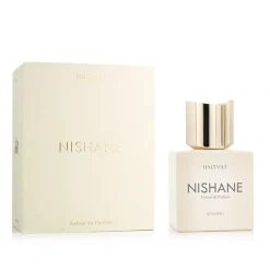 Hacivat Extrait de Parfum 100 ml (unisex)