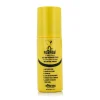 Hair It Does It All 7in1 Treatment Styler 150 ml