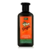 Hair Care Ginger Conditioner 400 ml