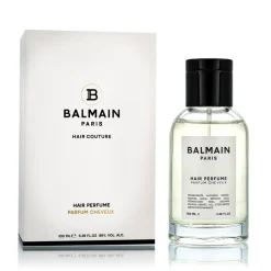 Hair Couture Balmain Haarparfum 100 ml