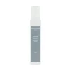 Hair Mousse (Medium Hold) 200 ml