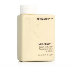 Hair Resort Beach Texturiser 150 ml