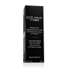 Hair Rituel Color Beautifying Hair Cair Mask 200 ml