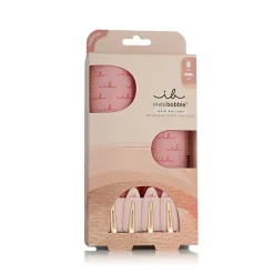 Hair Rollers Volumize Me