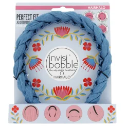 Hairhalo Haar-Stirnband 1 St.