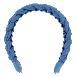 Hairhalo Haar-Stirnband 1 St.